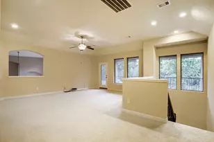 11 Spotted Lily Way, The Woodlands, TX 77354 - Photo 14