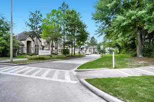 11 Spotted Lily Way, The Woodlands, TX 77354 - Photo 2