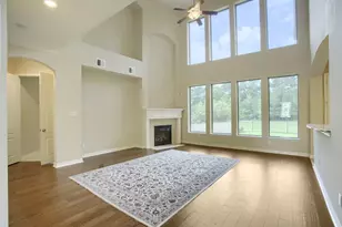 11 Spotted Lily Way, The Woodlands, TX 77354 - Photo 8