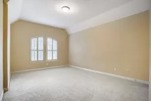 11 Spotted Lily Way, The Woodlands, TX 77354 - Photo 18