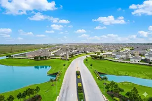26723 Paloma Blanca Dr, Katy, TX 77493 - Photo 40
