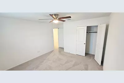 26723 Paloma Blanca Dr, Katy, TX 77493 - Photo 26