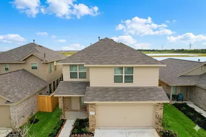 26723 Paloma Blanca Dr, Katy, TX 77493 - Photo 1