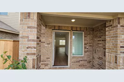26723 Paloma Blanca Dr, Katy, TX 77493 - Photo 2