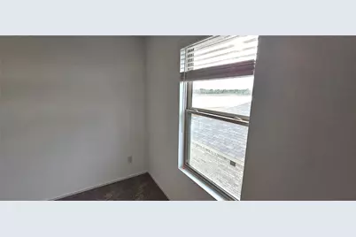 26723 Paloma Blanca Dr, Katy, TX 77493 - Photo 30
