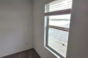 26723 Paloma Blanca Dr, Katy, TX 77493 - Photo 30