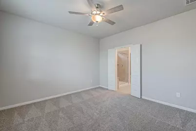 17613 Rosette Grass Drive, Conroe, TX 77385 - Photo 10