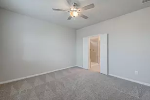 17613 Rosette Grass Dr, Conroe, TX 77385 - Photo 10