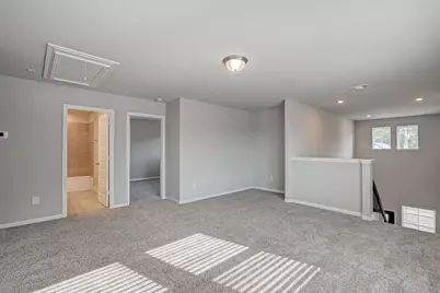 17613 Rosette Grass Drive, Conroe, TX 77385 - Photo 18
