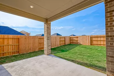 17613 Rosette Grass Drive, Conroe, TX 77385 - Photo 24