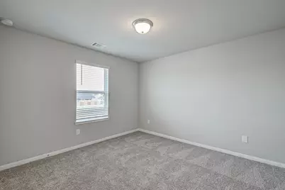 17613 Rosette Grass Drive, Conroe, TX 77385 - Photo 20