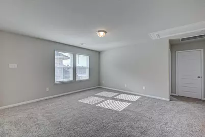 17613 Rosette Grass Drive, Conroe, TX 77385 - Photo 16
