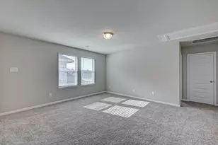17613 Rosette Grass Dr, Conroe, TX 77385 - Photo 16