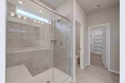 17613 Rosette Grass Drive, Conroe, TX 77385 - Photo 12