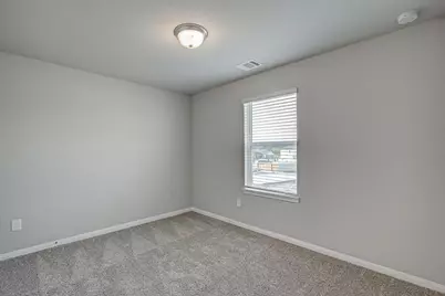 17613 Rosette Grass Drive, Conroe, TX 77385 - Photo 22