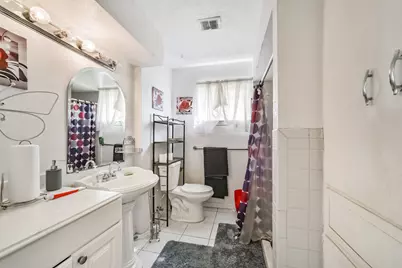 4903 Heatherbloom Drive, Houston, TX 77045 - Photo 26