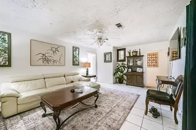 4903 Heatherbloom Drive, Houston, TX 77045 - Photo 8