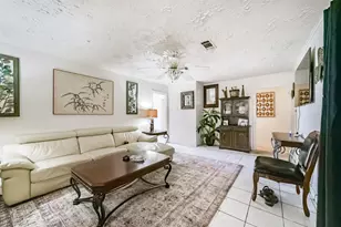 4903 Heatherbloom Dr, Houston, TX 77045 - Photo 8