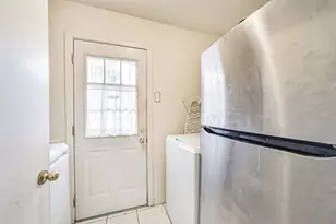 4903 Heatherbloom Dr, Houston, TX 77045 - Photo 18