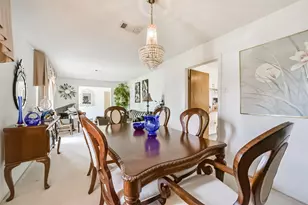 4903 Heatherbloom Dr, Houston, TX 77045 - Photo 6