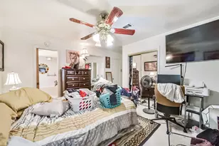 4903 Heatherbloom Dr, Houston, TX 77045 - Photo 20