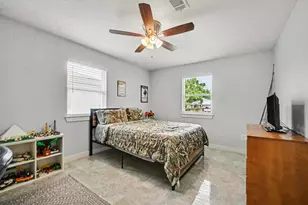 4818 27th St, Dickinson, TX 77539 - Photo 10