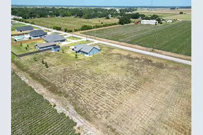 9430 Galveston Street, Orchard, TX 77485 - Photo 12