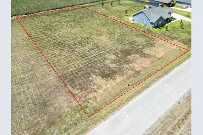 9430 Galveston Street, Orchard, TX 77485 - Photo 6