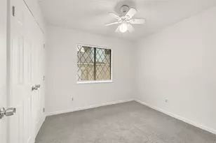 622 N 13th St, La Porte, TX 77571 - Photo 10