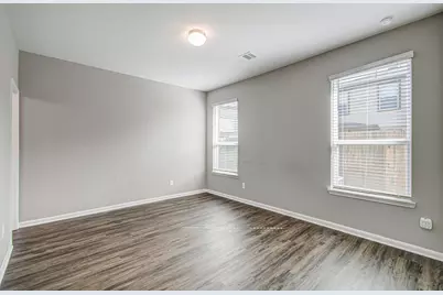 9835 Mills Field Drive, Houston, TX 77070 - Photo 8