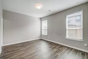 9835 Mls Fld Dr, Houston, TX 77070 - Photo 8