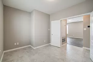 9835 Mls Fld Dr, Houston, TX 77070 - Photo 14