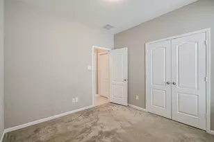 9835 Mls Fld Dr, Houston, TX 77070 - Photo 20