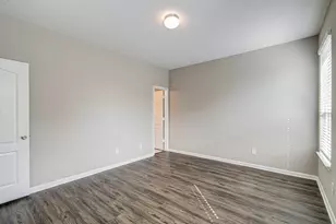 9835 Mls Fld Dr, Houston, TX 77070 - Photo 10