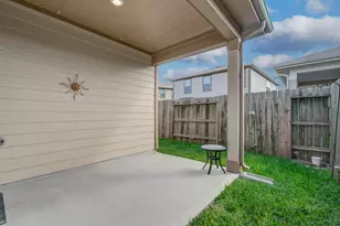 9835 Mls Fld Dr, Houston, TX 77070 - Photo 22