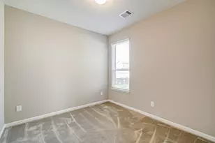 9835 Mls Fld Dr, Houston, TX 77070 - Photo 16