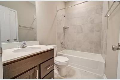 9835 Mills Field Drive, Houston, TX 77070 - Photo 18