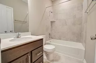 9835 Mls Fld Dr, Houston, TX 77070 - Photo 18