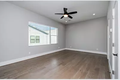 2407 Anita Street #D, Houston, TX 77004 - Photo 20