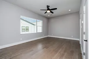 2407 Anita St, Houston, TX 77004 - Photo 20