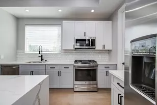 2407 Anita St, Houston, TX 77004 - Photo 14