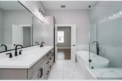 2407 Anita Street #D, Houston, TX 77004 - Photo 24