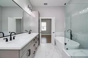 2407 Anita St, Houston, TX 77004 - Photo 24