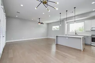 2407 Anita St, Houston, TX 77004 - Photo 4