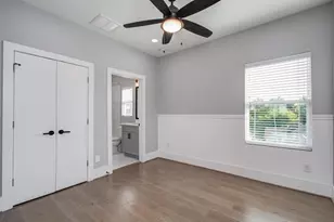 2407 Anita St, Houston, TX 77004 - Photo 16