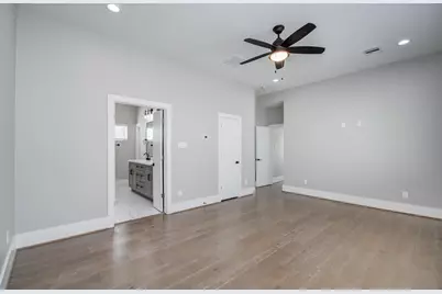 2407 Anita Street #D, Houston, TX 77004 - Photo 22