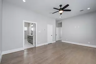 2407 Anita St, Houston, TX 77004 - Photo 22