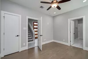 2407 Anita St, Houston, TX 77004 - Photo 8