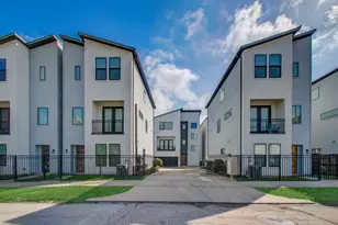 2407 Anita St, Houston, TX 77004 - Photo 2