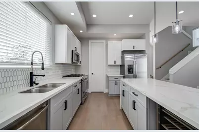 2407 Anita Street #D, Houston, TX 77004 - Photo 12